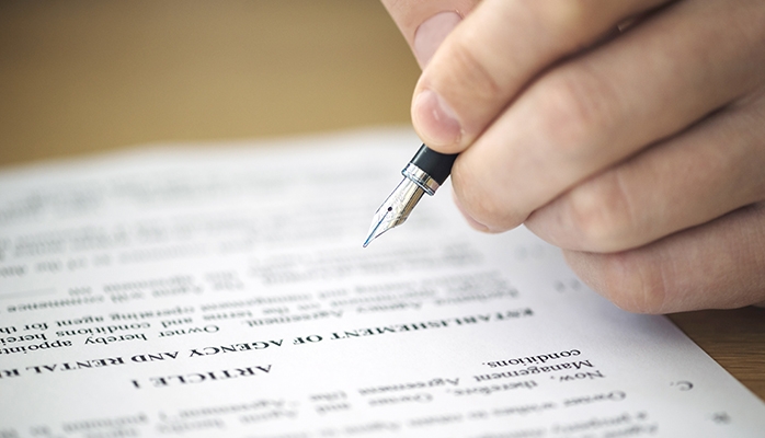 Force exécutoire de l’acte notarié : portée de la formule exécutoire en présence d’une sous-caution